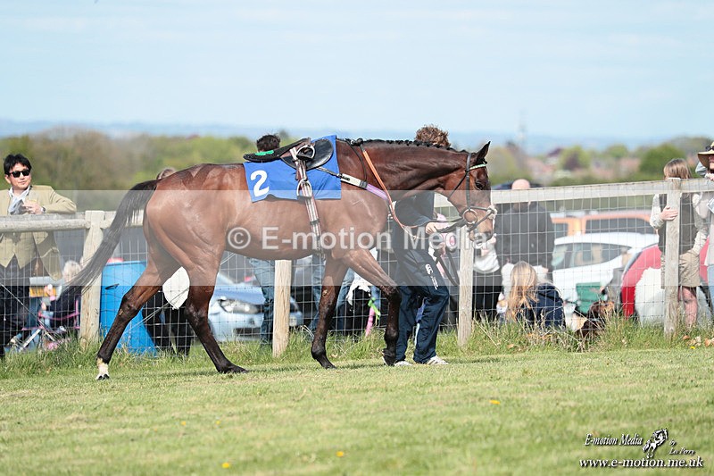 PtP 190426 591 - Vine & Craven PtP Kingston Blount 19/04/26