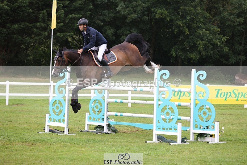 230708-144344-14520 - Cls 24 1.40 Open