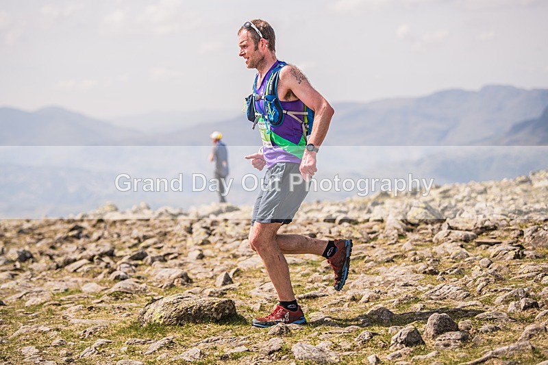 Fairfield-466 - Fairfield Horseshoe Fell Race Saturday 11th May 2024