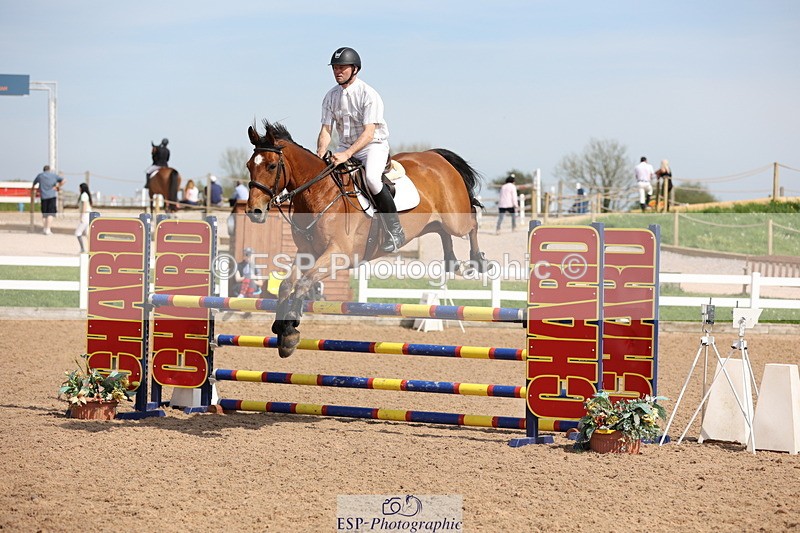 240510A-154326-08924 - Cls 18 1.10m National Am Quali and Open