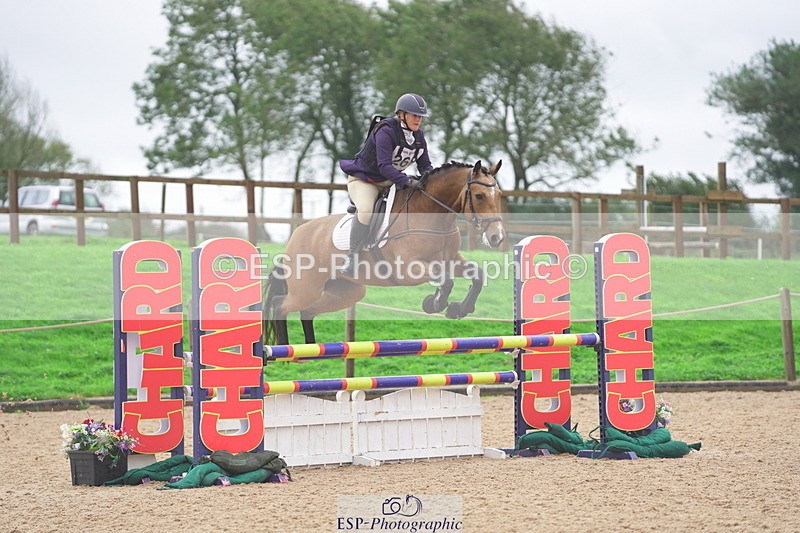 230924A-112632-04549 - 100 SJ 11.00 to 12.00