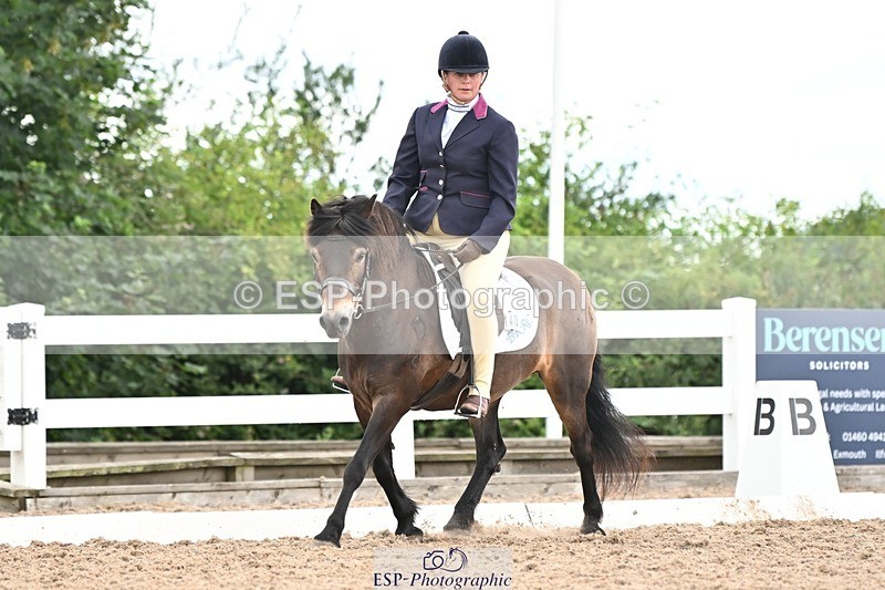 250705-175521-03989 - BRCP4 Sections BRCP4SNR, BRCP4JNR 13.50 to 14.53