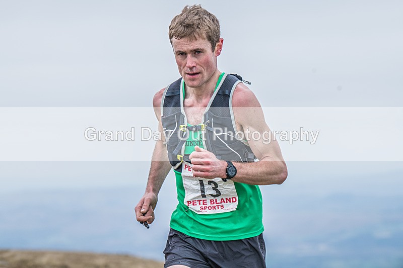 Black Combe-806 - Black Combe Fell Race Saturday 4th March 2023