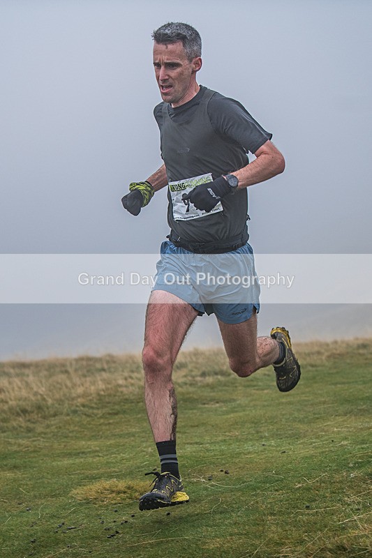 Sale Seniors-14 - Senior Sale Fell Race Sunday 10th November 2024