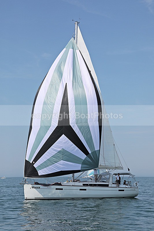 180707 WOOZA GBR3680L 2F7A7161 - ROUND THE ISLAND 2018