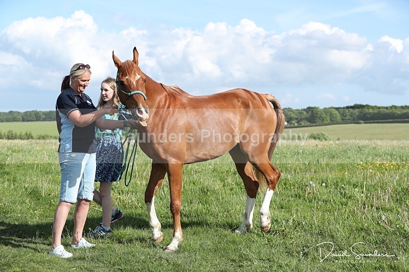 SPXX0026 - Friday vetting
