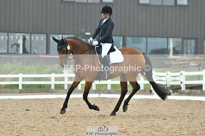 230630A-131601-02324 - Cls 8 Elementary 57