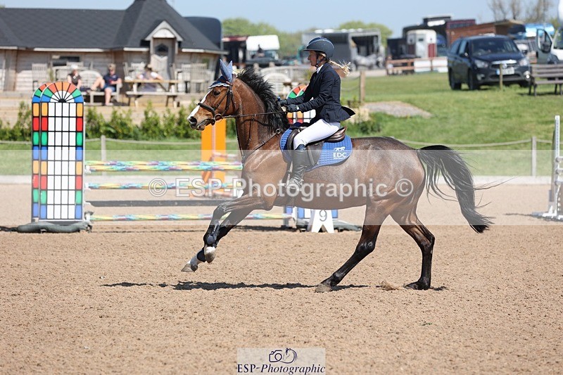 250430-115234-00560 - Cls 2 Discovery and 1m Open