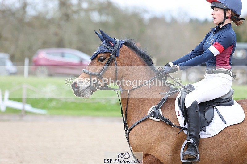 240326-133137-01430 - 80cm