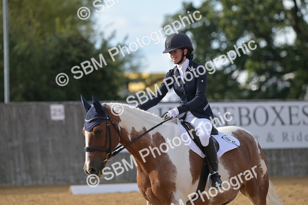 SBM_12948 - D3 - Small Tour Championship Intro 3