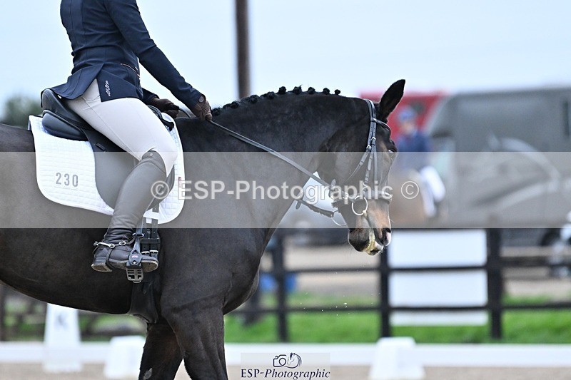 241103-145551-02547 - Prelim 2 - 14.41 to 15.51