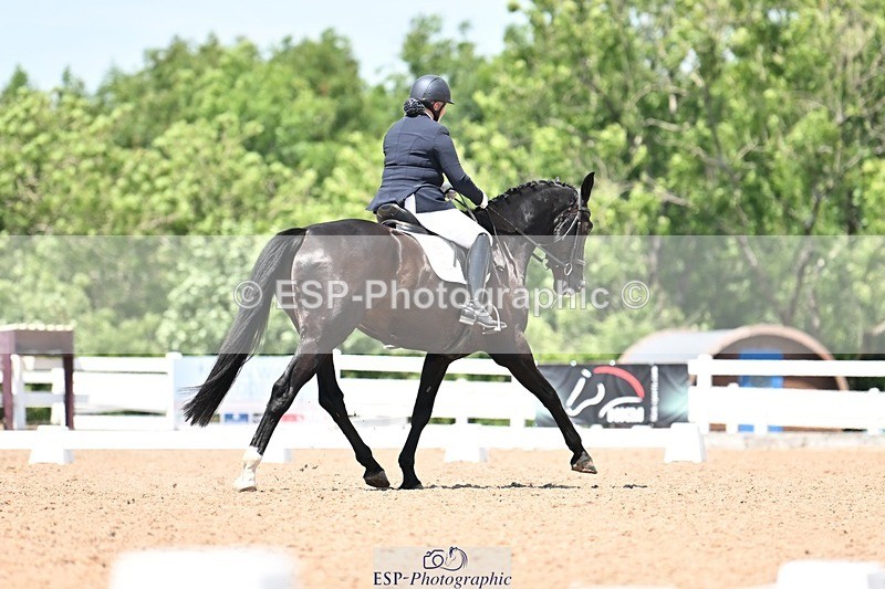 250620-135749-03700 - BD Cls 7 - Elementary 5, Start to 14.40pm