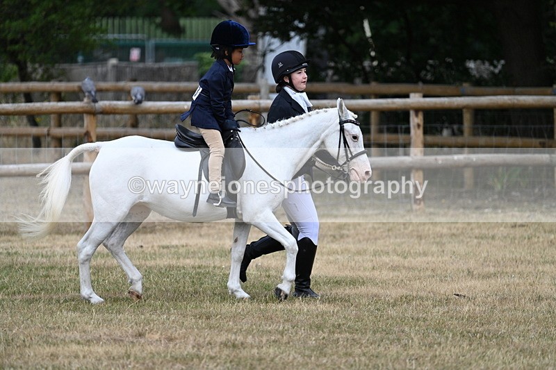 WJ7_9588 - Class 1 Lead Rein Pony