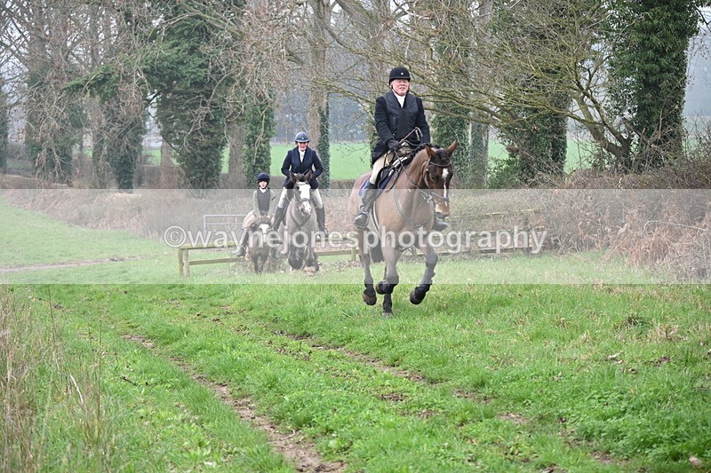 WJ6_0137 - Line 2 cam B