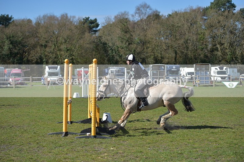 NGP_0941 - Time 10:58 to 11:37