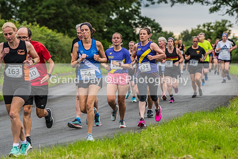 Lambfoot Loop-146 - Lambfoot Loop Road Race Tuesday 4th July 2023
