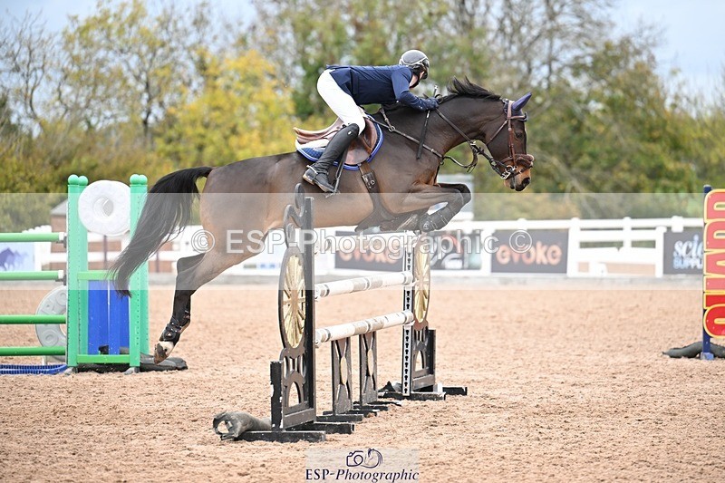 251022-145224-00706 - Cls 7 1.30m & 1.40m