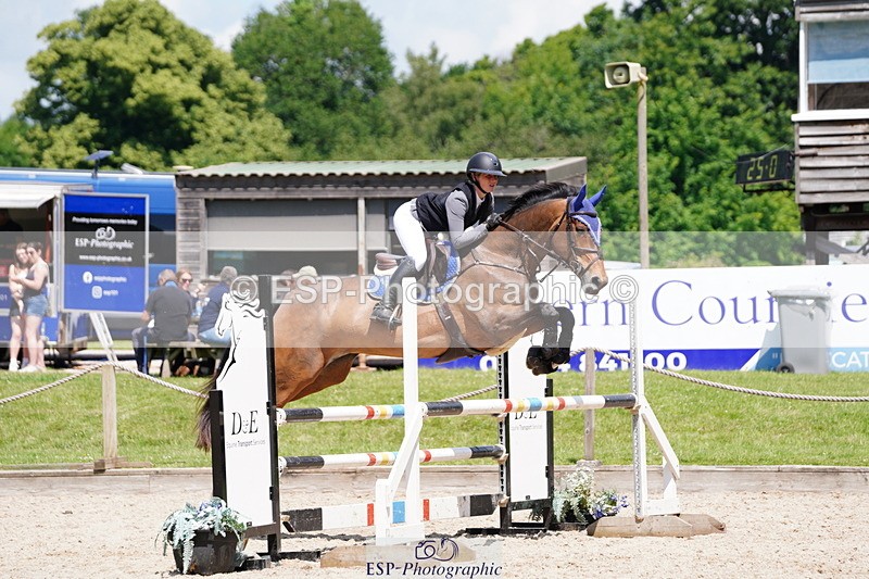 250615A-121204-10768 - Class 46 Snr 1m Open