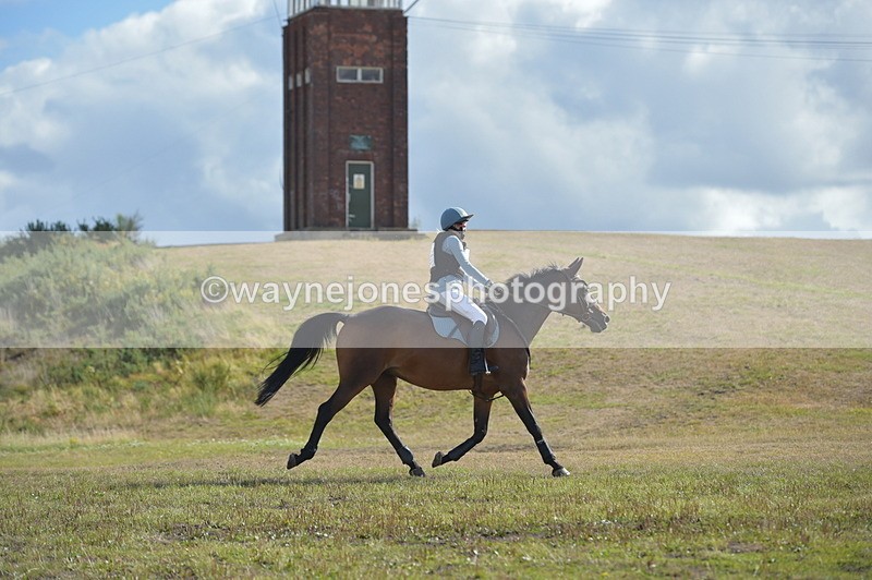 NGP_0315 - XC Time 10:02 to 10:21