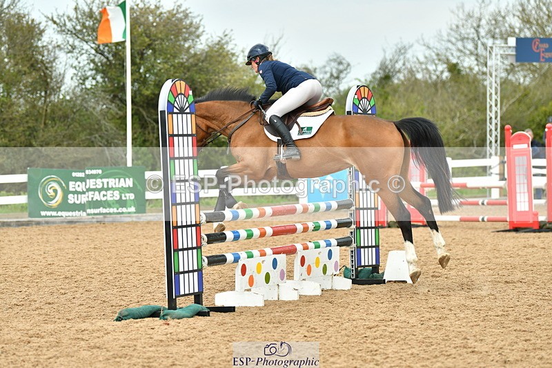 230504A-124424-01393 - Cls 3 85cm Amateur Quali