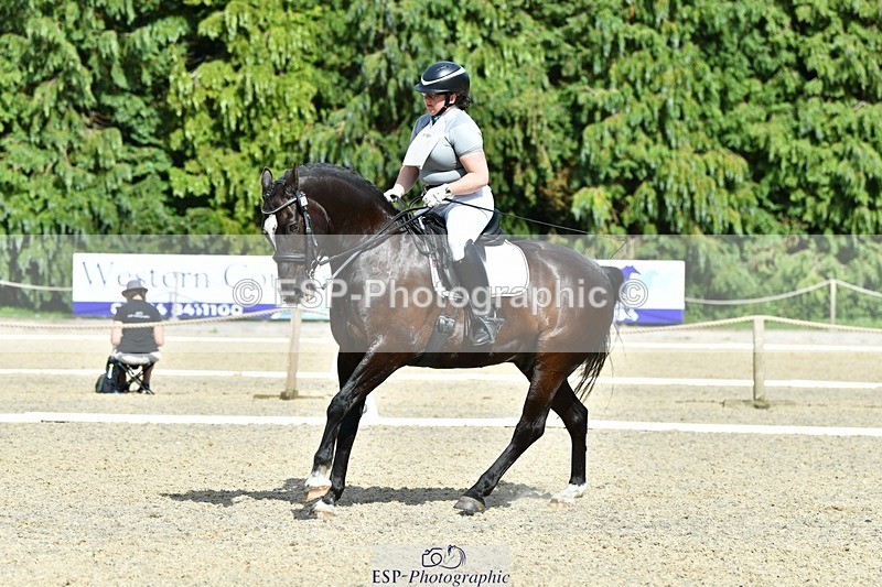 230623-163439-02869 - Cls 13 FEI Intermediate II