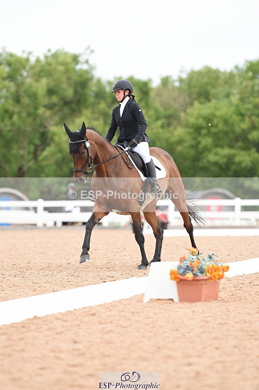 230630A-102040-00724 - Cls 4 Novice 23 Start to 11.30 break