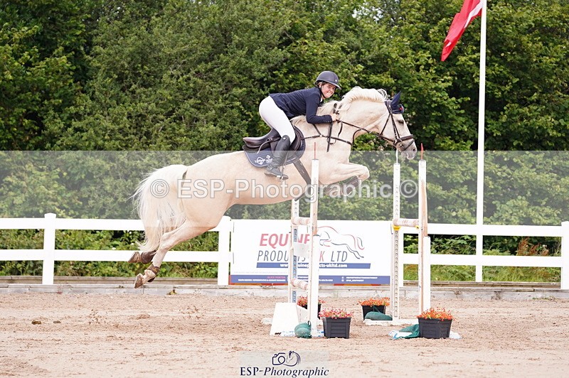 240721A-095834-17045 - Cls 16, 1 Star Silver Tour 1.25m