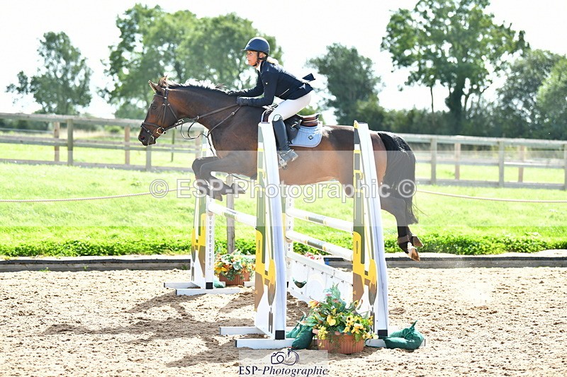 230811A-103208-03354 - Cls 14 A&B Snr Disco & 1.00m Open