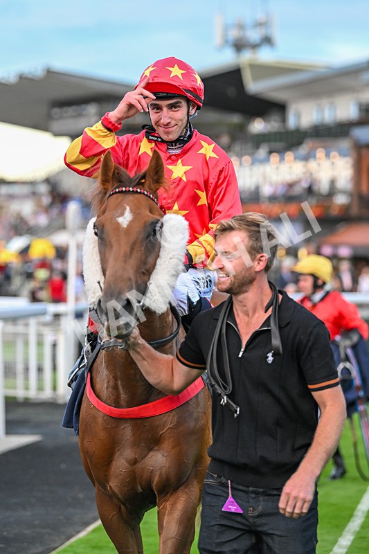 210725-Race 5-Inspiring Speeches-7937 - Race 5