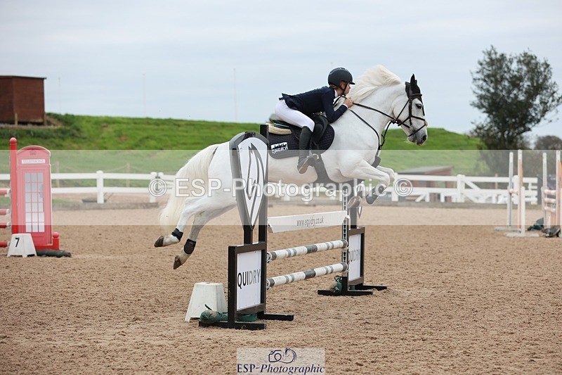 241116X-131723-01944 - Cls 13 Pony Saphire Qualifier