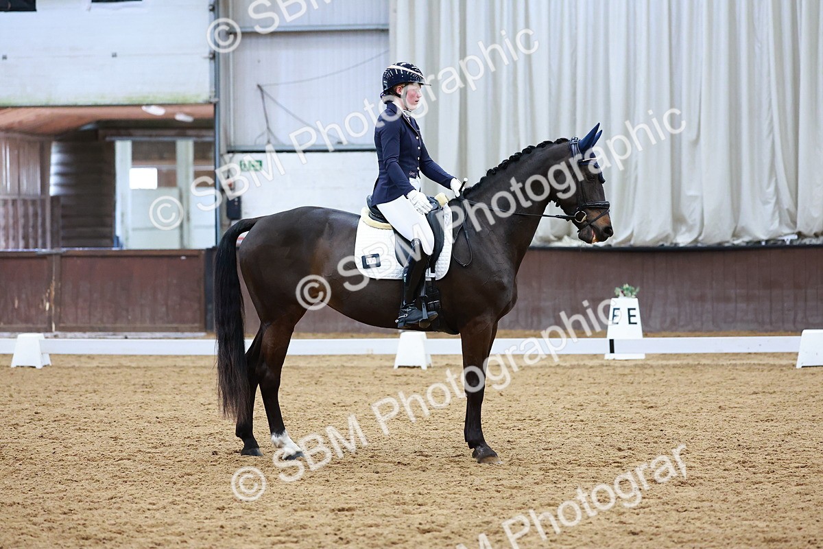 SBM_002052 - Class 11 -  Medium 5