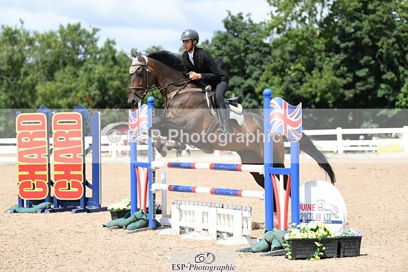 250801-135454-05697 - Cls 23  Nat Am 95