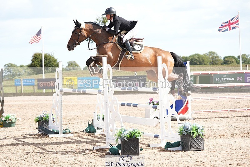 250801-155234-06441 - Cls 17 Grade C Champs