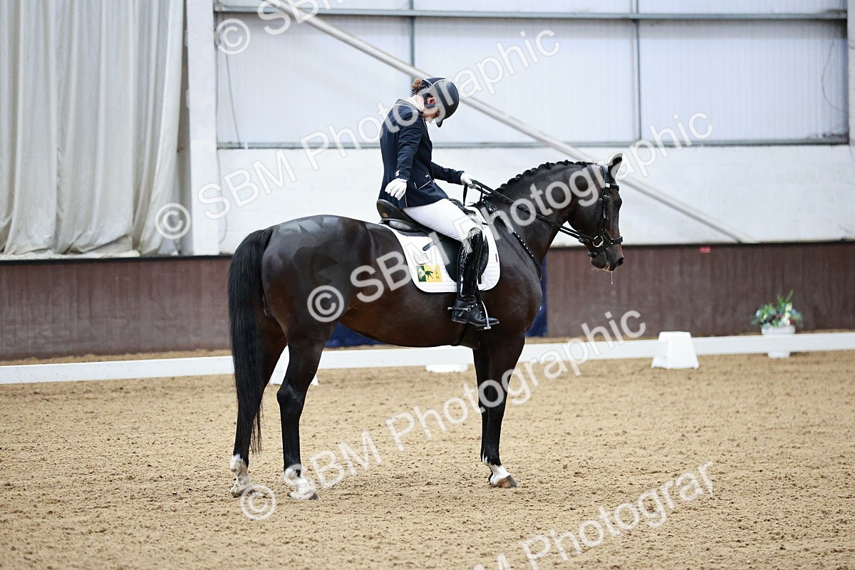 SBM_000435