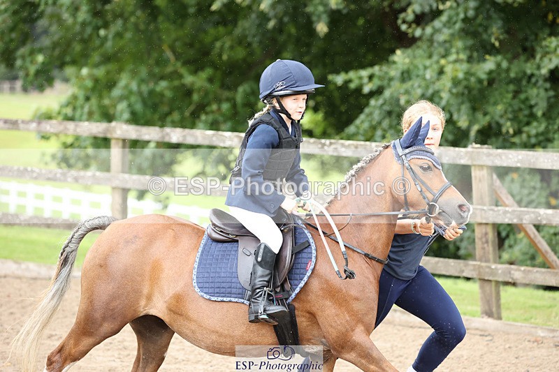 240822X-135923-07602 - 40cm LR R1 12.20 to 14.10