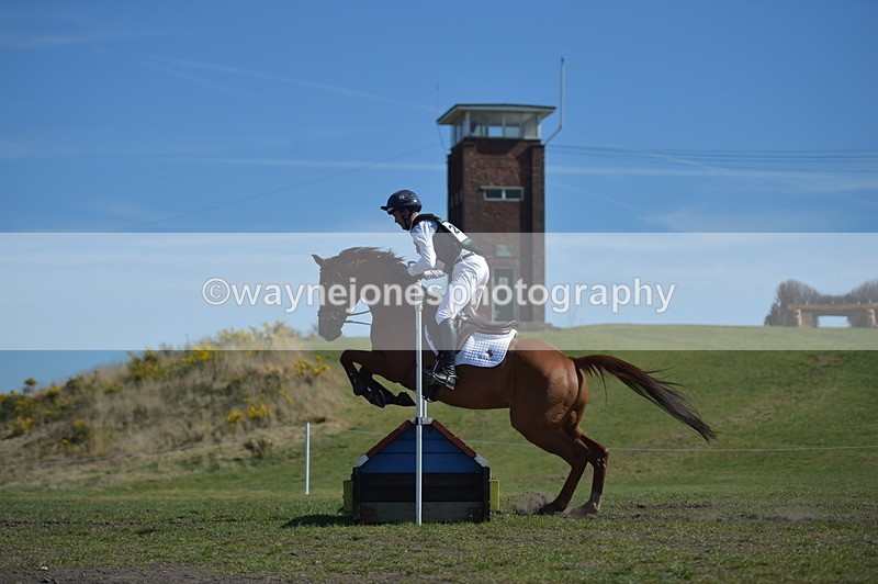 NGP_5841 - XC Time 11:47 to 12:01