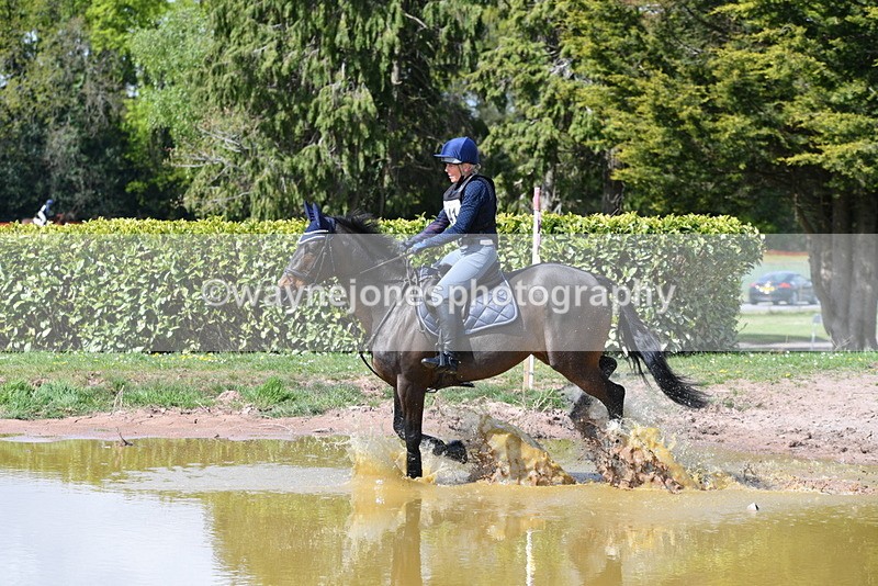 WJ5_1323 - Time 11:21 to 11:57