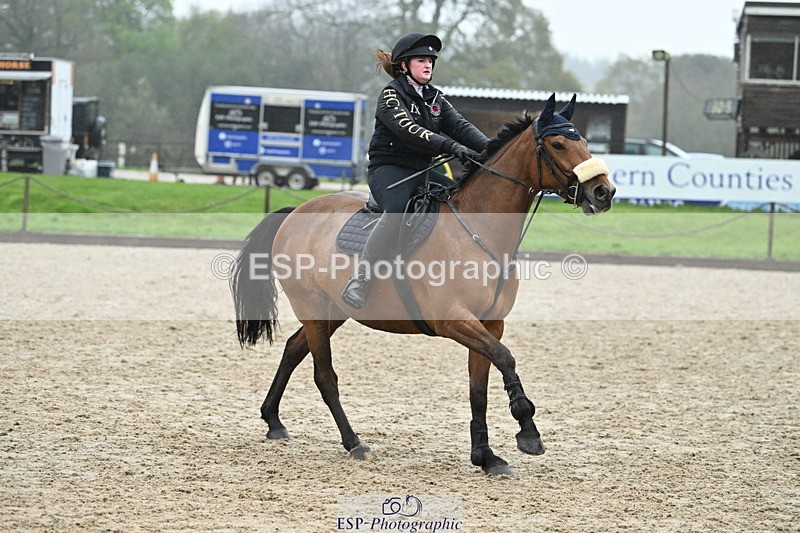 250418A-151618-01314 - UnAff 80cm