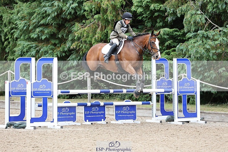 250803A-101603-09806 - L-509-Thomas.Harris-THE.CHAIRMAN