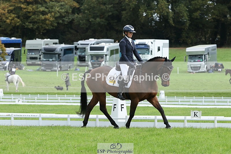 251023A-115016-03427 - E-384-Holly.Horton