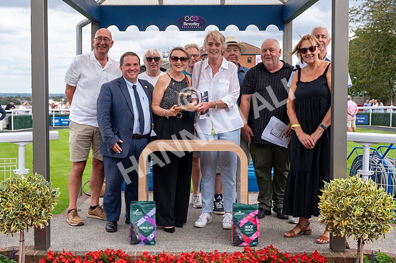 140825-Race 3-Rum Therapy-8562 - Race 3