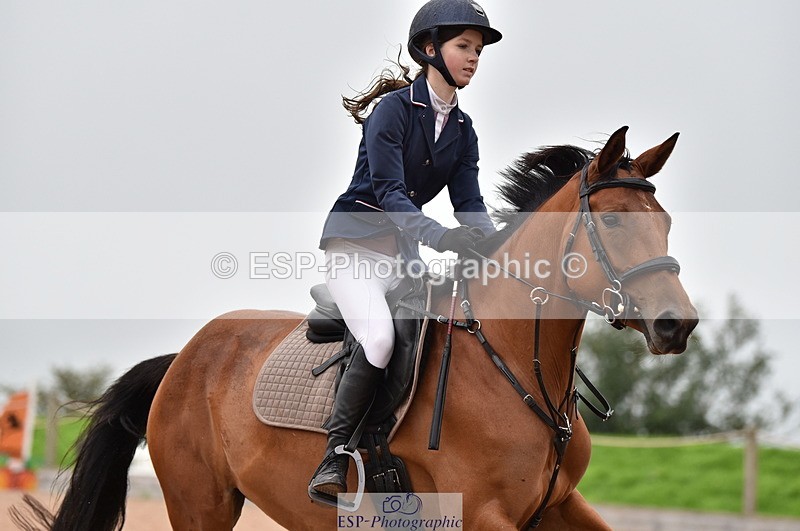 230808A-154240-00057 - 60cm