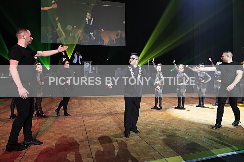 _09I5016 - GBCA National Finals