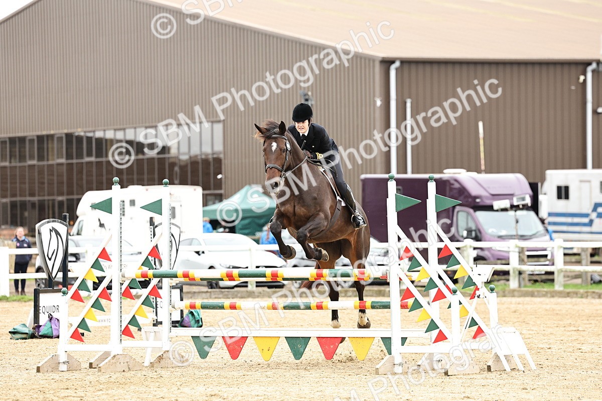 SBM_007579 - Class 77 - 1.10m