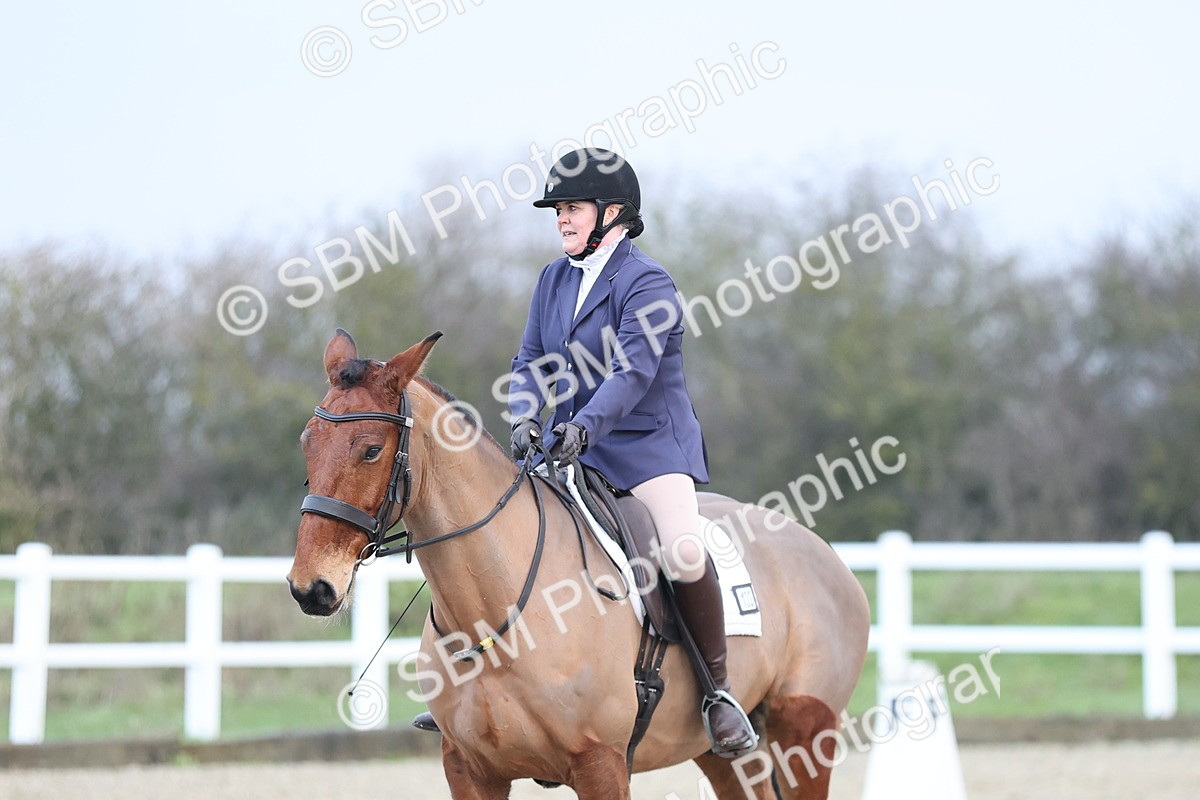 SBM_000807 - Prelim 1