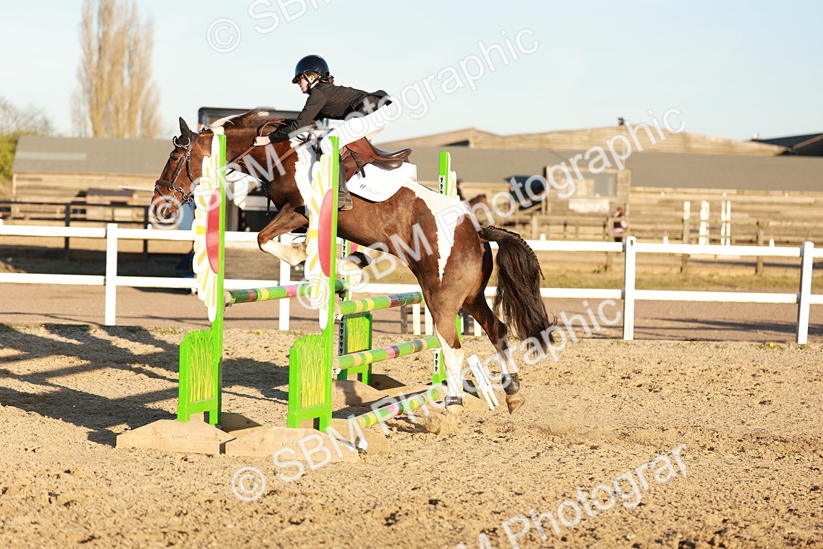 0B8A3295 - Class 7 - 1.00m