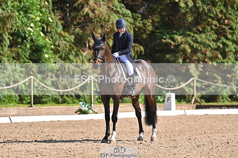 250523A-162250-08053 - B-376-Lucy.Robinson-BELLINE.SECOND.CHANCE