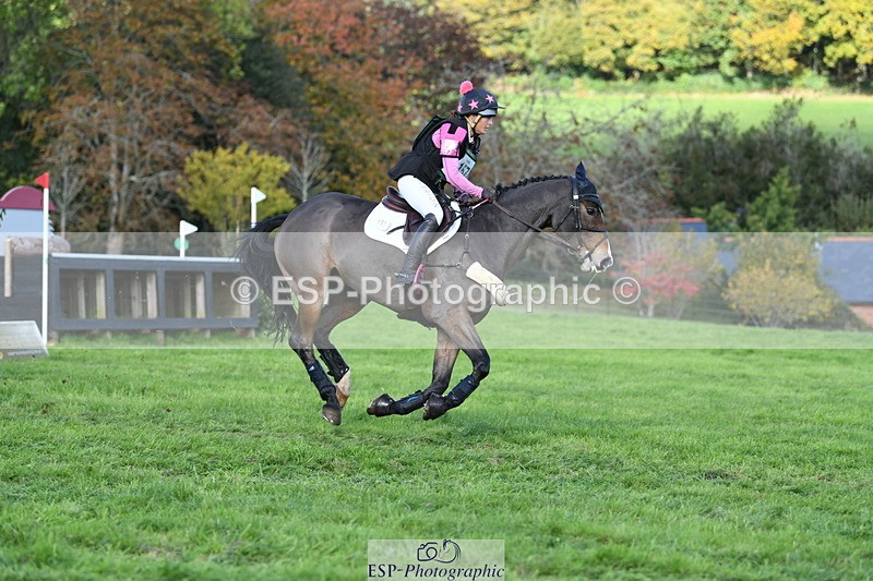 251024A-130836-11901 - B-157-Anna.Cheney