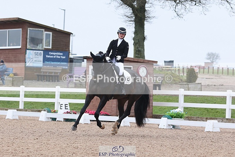 250216-132235-05838 - 134-Jessie.Kirby-EQP.DaFinest