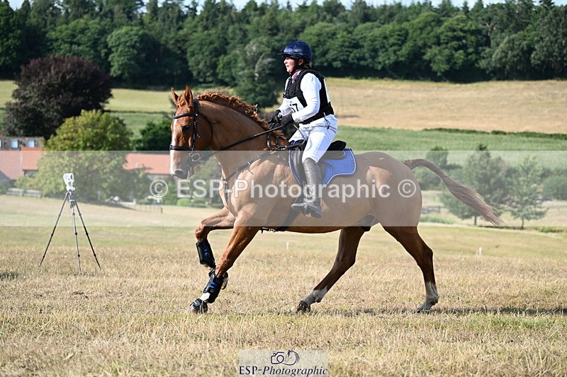 250803A-172254-18414 - S-857-Jennifer.Hill-CUFFESTOWN.THUNDER